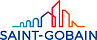 Saint-Gobain Crystals Saint-Gobain Crystals